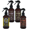 Room Spray Gift Set