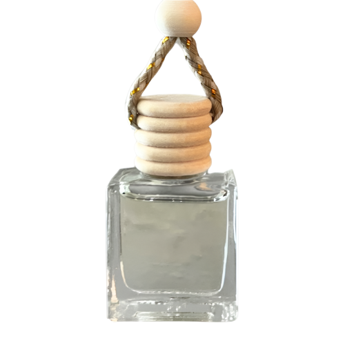 Natural Car Freshener